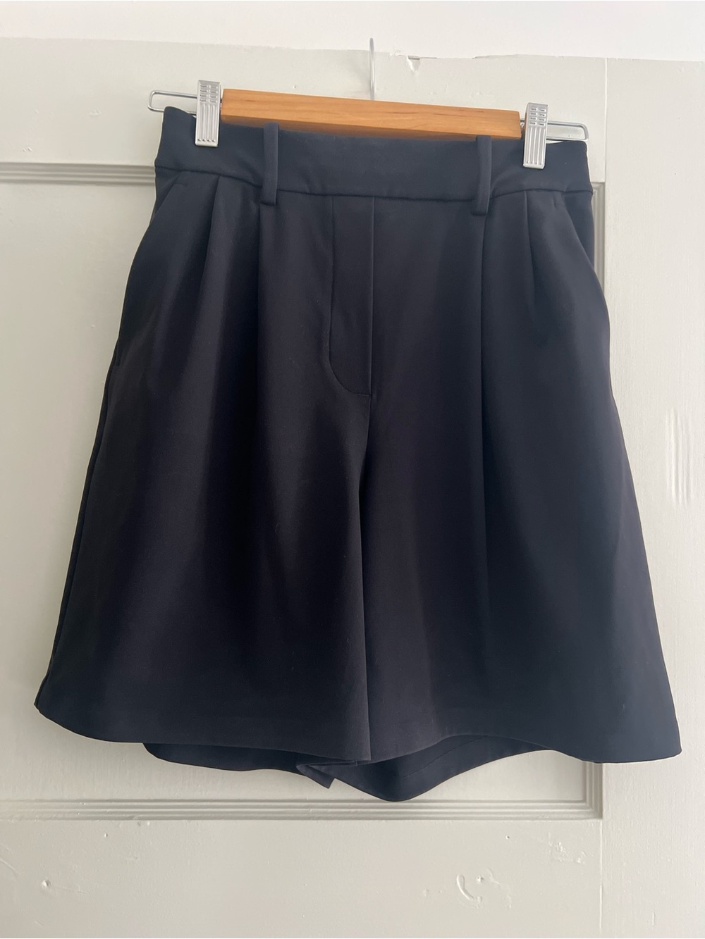 Lululemon Daydrift Shorts